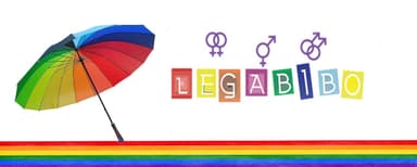 LEGABIBO